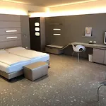 Best Western Plus Net Tower Hotel Padova
