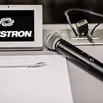 Best Western Plus Net Tower Hotel Padova