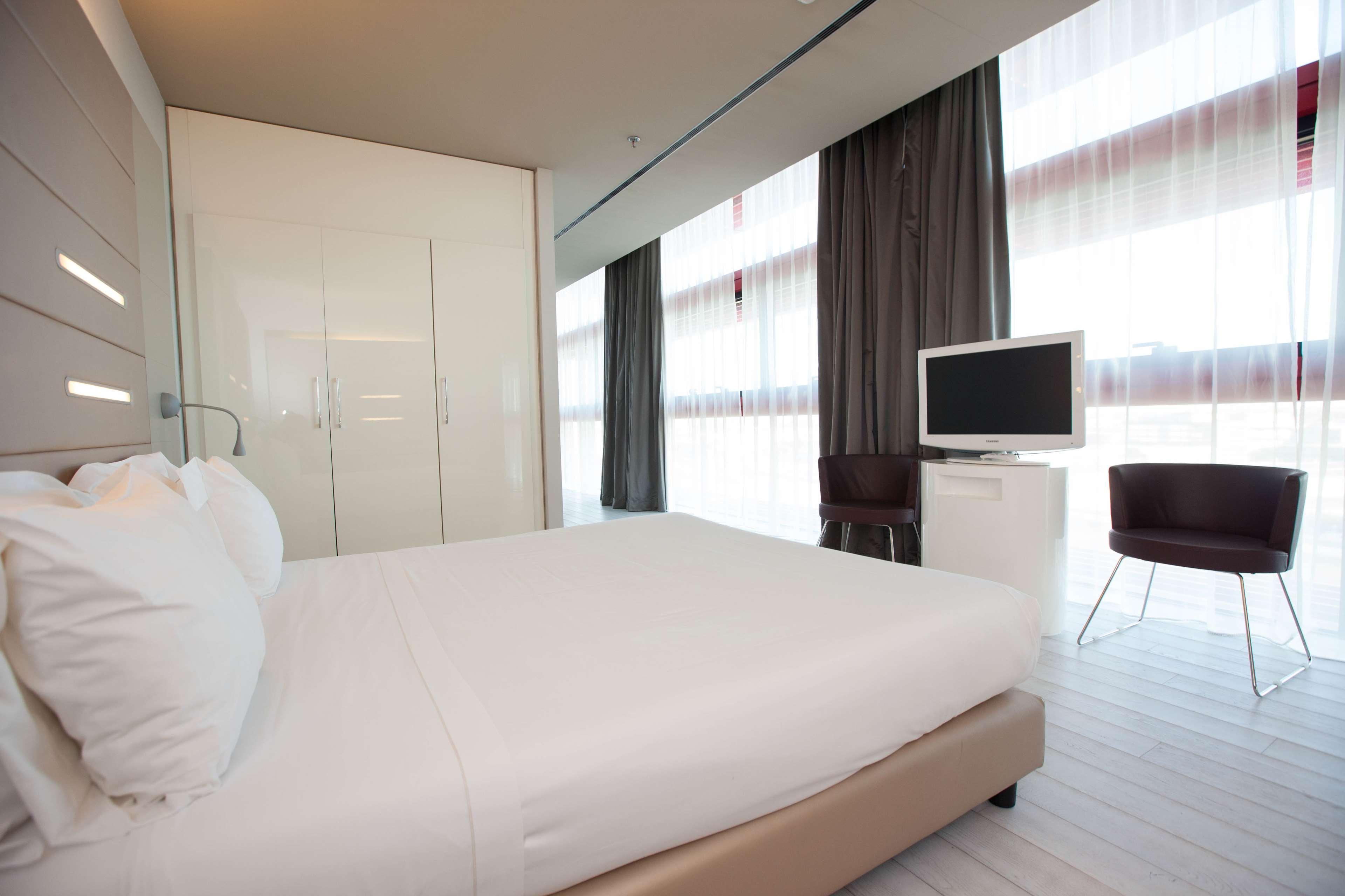Western Net Tower Hotel 4*