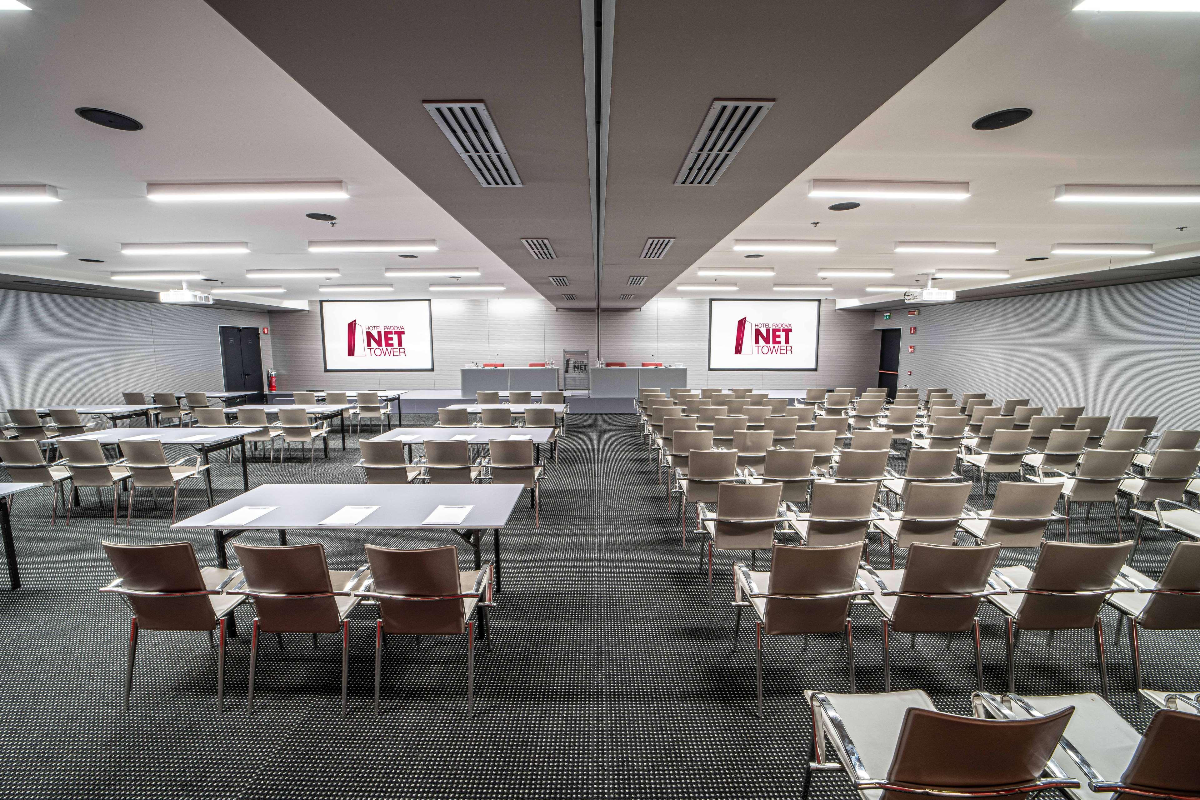 Western Net Tower 4*