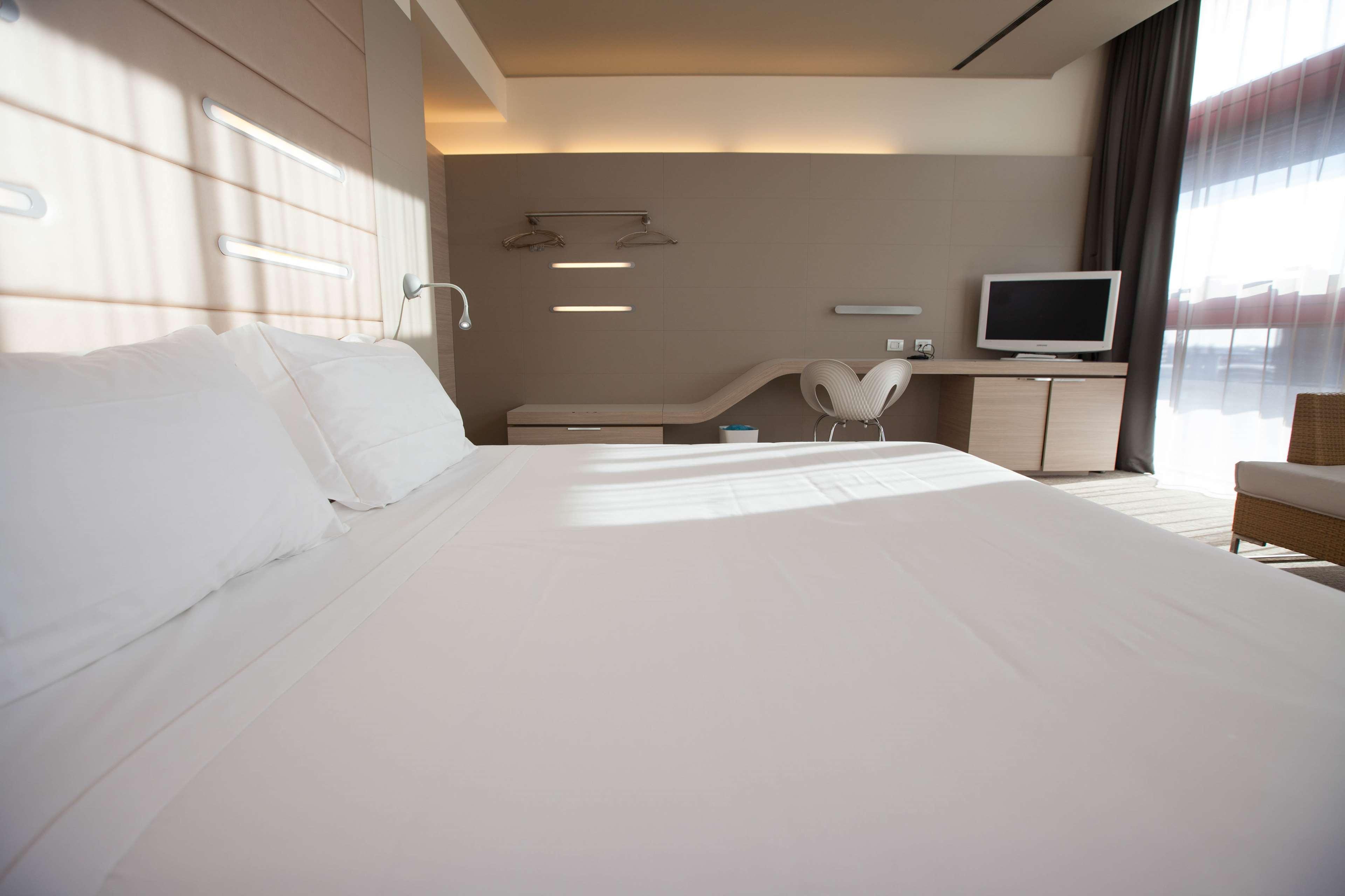 Western Net Tower 4* Padova