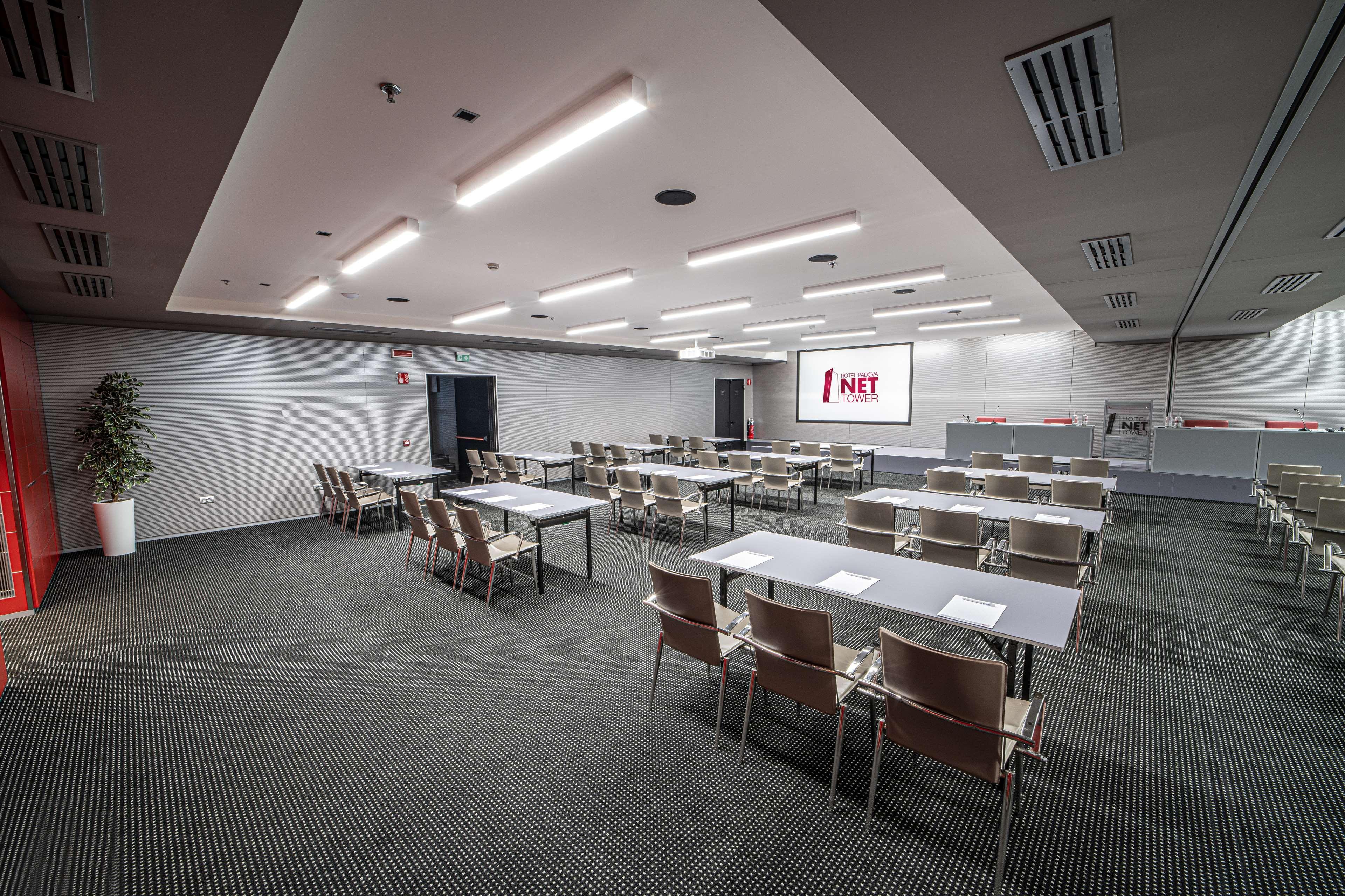 Western Net Tower 4*