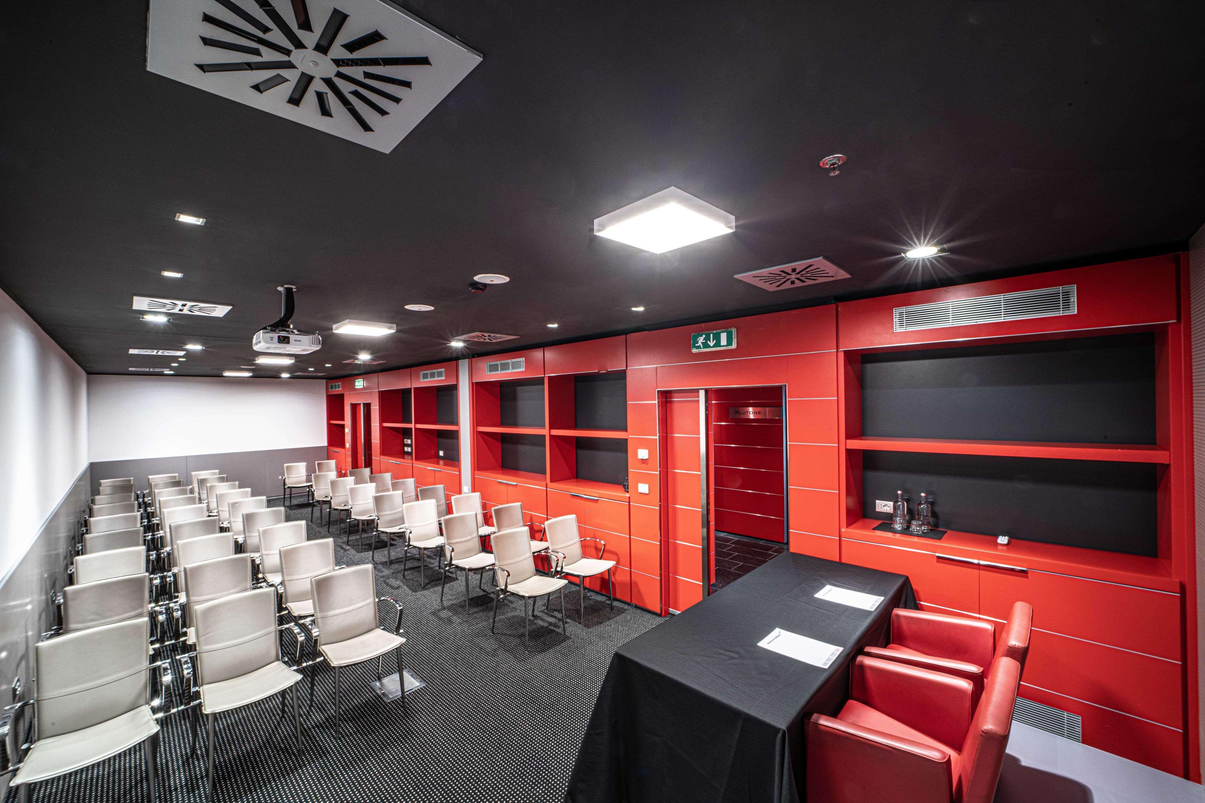Western Net Tower 4*