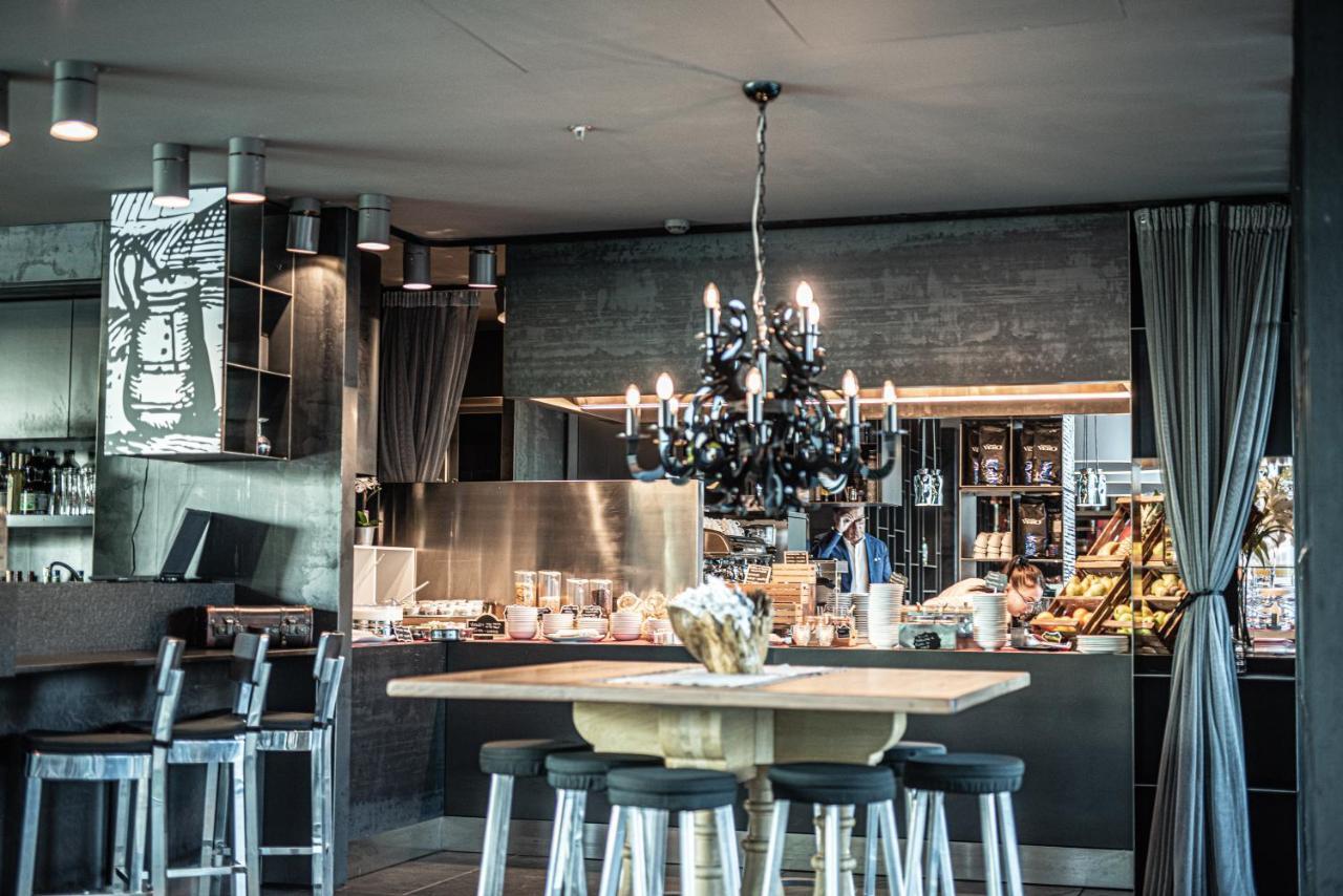 Western Net Tower 4* Padova