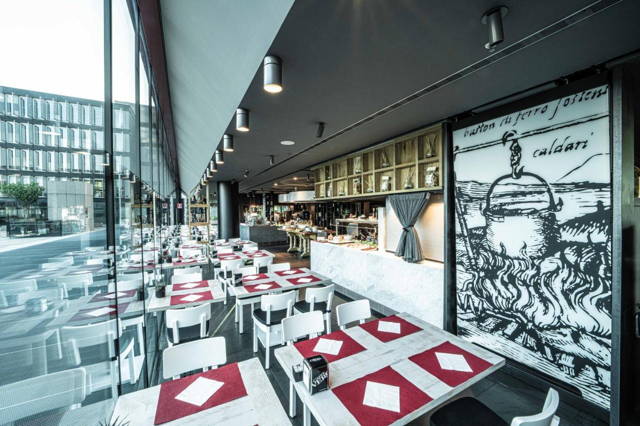 Western Net Tower 4*